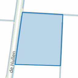 Perceel DLN00-L-1028