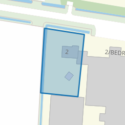 Perceel DLN00-L-1029