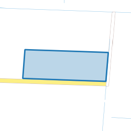 Perceel DLN00-L-1032