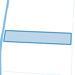 Perceel DLN00-L-1034