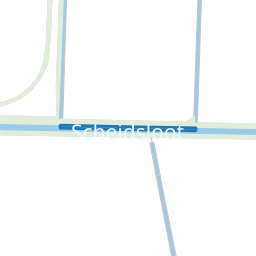 Perceel DLN00-L-1037