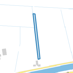 Perceel DLN00-L-1040