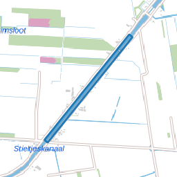 Perceel DLN00-L-1043