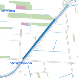 Perceel DLN00-L-1044