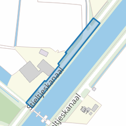 Perceel DLN00-L-1045