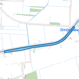 Perceel DLN00-L-1046