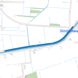 Perceel DLN00-L-1047