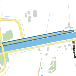 Perceel DLN00-L-1048