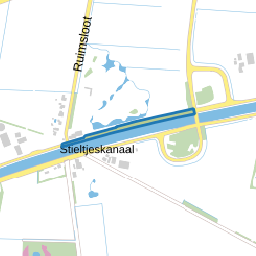 Perceel DLN00-L-1049