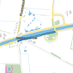 Perceel DLN00-L-1053