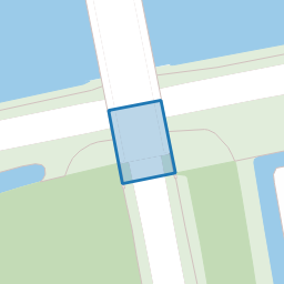 Perceel DLN00-L-1054