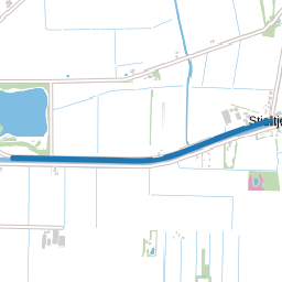 Perceel DLN00-L-1055