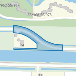 Perceel DLN00-L-1057