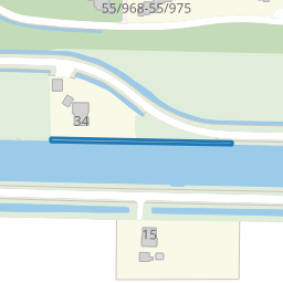 Perceel DLN00-L-1058