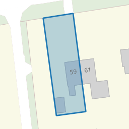 Perceel DLN00-L-1059