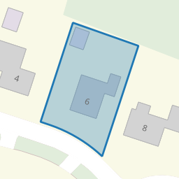 Perceel DLN00-L-1062