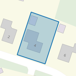 Perceel DLN00-L-1063