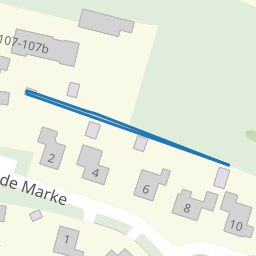 Perceel DLN00-L-1065