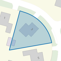 Perceel DLN00-L-1067