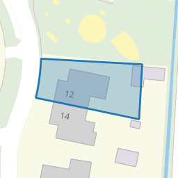 Perceel DLN00-L-1068