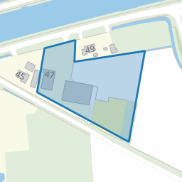 Perceel DLN00-L-1072