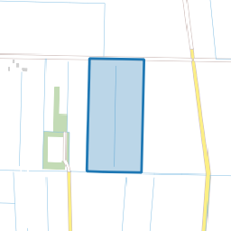 Perceel DLN00-L-1082