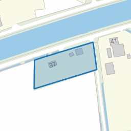 Perceel DLN00-L-1084