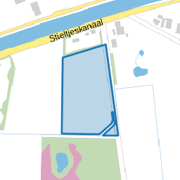 Perceel DLN00-L-1085