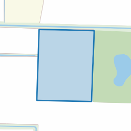 Perceel DLN00-L-1087