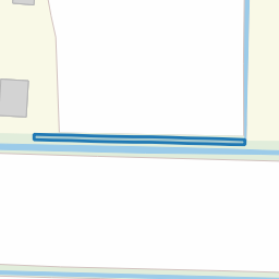 Perceel DLN00-L-1090