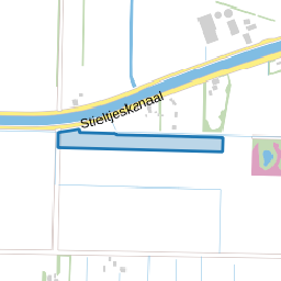 Perceel DLN00-L-1091