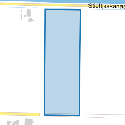 Perceel DLN00-L-1093