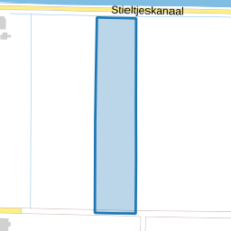 Perceel DLN00-L-1094