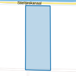 Perceel DLN00-L-1095