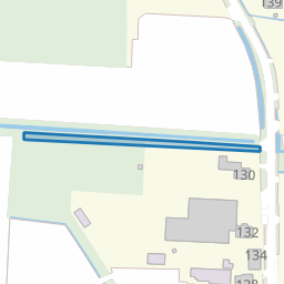 Perceel DLN00-L-1101