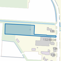 Perceel DLN00-L-1102