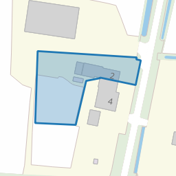 Perceel DLN00-L-1104