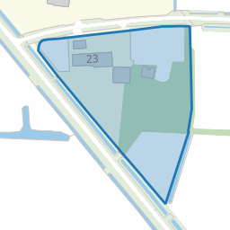 Perceel DLN00-L-1106