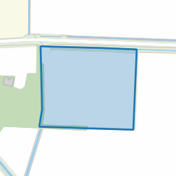 Perceel DLN00-L-1107