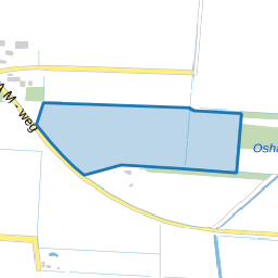 Perceel DLN00-L-1109