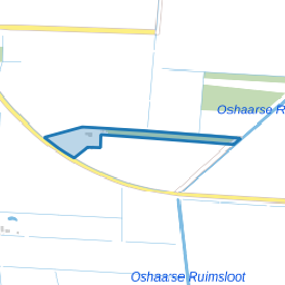 Perceel DLN00-L-1110