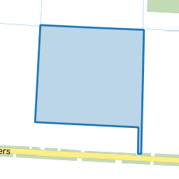 Perceel DLN00-L-1116