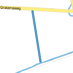 Perceel DLN00-L-1117