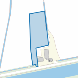 Perceel DLN00-L-1120