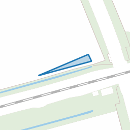 Perceel DLN00-L-1124