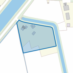 Perceel DLN00-L-1125