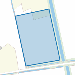 Perceel DLN00-L-1126