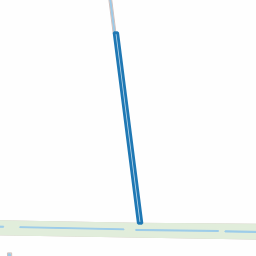 Perceel DLN00-L-1127