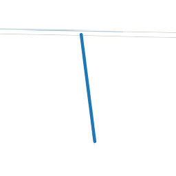 Perceel DLN00-L-1128