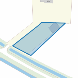 Perceel DLN00-L-1133